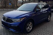 Volkswagen Tiguan R-Line tiguan 2.0 tdi scr 4mo dsg r line*ahk*hud*acc*iq