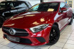 Mercedes Classe CLS AMG Line Benz cls 450 4matic mb 100 garantie massage ambiente