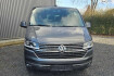 Volkswagen Caravelle Comfortline T6.1 caravelle caravelle comfortline lang fwd