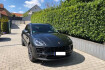 Porsche Macan  deutsches fzg ? top zustand  wartungen
