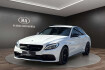 Mercedes C63 AMG  Benz c 63 amg ohne opf