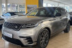 Land Rover Range Rover Velar R-Dynamic SE Range rover velar 3.0 se r dynamic*pano*360 *led