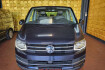 Volkswagen Multivan Generation Six T6 multivan generation six standh/kamera/acc/led/ahk