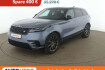 Land Rover Range Rover Velar R-Dynamic HSE Range rover velar 3.0 v6 diesel r dynamic hse aut.*nav*acc*360cam*