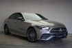 Mercedes Classe C AMG Line Benz c 220 d 9g tronic amg line
