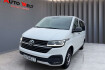 Volkswagen Multivan Trendline T6 multivan 1.hand/led/acc/standhzg./kamera