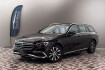 Mercedes Classe E AMG Line Benz e 220 d 4matic pano. 360 kam . sonderausstattung