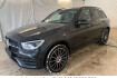Mercedes GLC AMG Line Benz glc 300 glc300 e 2x amg line 20? mb led airm headup 360k