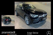 Mercedes GLC AMG Line Plus Benz glc 300 4m amg sound/totw/mbux/360 /ele.heck/20?