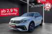 Volkswagen Tiguan Allspace R-Line Tiguan allspace r line tdi 4m dsg iq.light acc sth sh pano hud ?