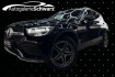 Mercedes GLC AMG Line Benz glc 300 e 4m amg wide+hud dist+360 augr memo pano