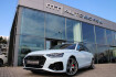 Audi A4 S-Line avant 40 tdi quattro s line exclusive voll!