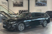 Volkswagen Passat SW Elegance Passat variant 2.0 tdi scr dsg 4m elegan. 1.h/ac