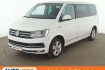 Volkswagen Multivan Generation Six T6 multivan 2.0 tdi generation six aut.*7 sitzer*navi*led*