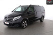 Mercedes Classe V Score Benz v 250 v 250 d lang sportpaket 7 sitze comand standheiz
