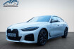 BMW Série 4 Coupé M-Sport Bmw 420  420 420d gran coupe/ m sport/acc/headup/laser/19