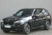 BMW X3 M-Sport xdrive20d steptronic m sport/business/acc/20?