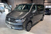 Volkswagen Multivan Generation Six T6 multivan generation six led leder navi sd 18?