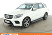 Mercedes GLE AMG Line Benz gle 350 gle 350 d 4matic amg line aut.*navi*led*acc*360 *