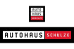 Porsche Cayenne Platinum Edition s e hybrid * gts paket * led * chrono