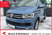 Volkswagen Multivan Edition 30 T6 multivan comf. dsg led kamera acc navi temp.