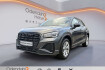 Audi Q2 S-Line s line 35 tfsi s tronic navi