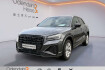 Audi Q2 S-Line s line 35 tfsi 110(150) kw(ps) s tronic navi