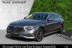 Mercedes Classe E Exclusive Benz e 300 d 4m t exclusive *360 *distr*hud*standhzg*
