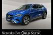 Mercedes GLA Progressive Benz gla 200 progressive mbux+progressive+wide+cam