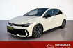 Volkswagen Golf 8 R-Line Golf viii r line black style 2.0tdi 150ps.dsg.led.navi.
