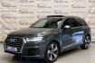 Audi Q7  3.0tdi quattro s line 7sitz/virt/acc/pano/ahk