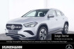 Mercedes GLA Progressive Benz gla 200 progressive mbuxnavi prem. kamera easy p