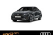 Audi A3 S-Line 30 tfsi s tronic s line  ea8  ahk