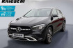 Mercedes GLA Progressive Advanced Benz gla 180 progressive easypack lenkradhzg. kamera