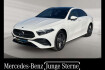 Mercedes Classe A AMG Line Advanced Benz a 250 e amg amg+mbux+pano+shd+wide+cam+led+navi