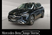 Mercedes GLA Progressive Benz gla 180 progressive mbux+progressive+wide+cam