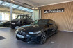 BMW Série 4 Coupé M-Sport Bmw 420  420 420d xdrive m sport/sound/led/keyless/acc/carbon