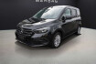 Mercedes Classe T Progressive T class  benz classe t edition progressive mbux navi mfl autom.