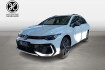 Volkswagen Golf 8 R-Line Golf viii variant r line 1.5etsi dsg matrix ahk klima