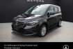 Mercedes Classe T Progressive T class  benz classe t edition progressive mbux navi mfl autom.