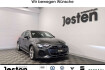 Audi A3  sportback 35 tfsi s line pano sonos matrix carplay