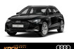 Audi A3 Advanced 35 tfsi s tronic advanced  ea8  ahk