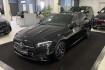 Mercedes Classe E AMG Line Benz e 300 e amg line *night*360*burm*sthz*spur*led*