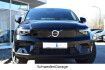 Volvo C40 Plus plus recharge single motor extended range