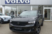 Volvo XC40  Xc40 black edition plus b3/h&k/360 /blis/memory