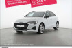 Audi A3 Advanced sportback tfsi advanced businesspaket plus