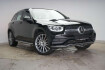 Mercedes GLC AMG Line Benz glc 300 d 4matic 9g tronic amg temp/kamera/burme