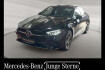 Mercedes Classe A AMG Line Advanced Benz a 250 e amg amg+mbux+burm+hud+wide+360+cam+led