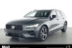 Volvo V60 Plus Dark kombi plus dark hud digitales cockpit memory sitze