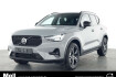 Volvo XC40 Plus Dark Xc40 plus dark 2wd ahk digitales cockpit memory sitze s